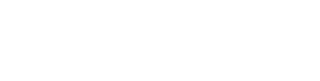 EraBright