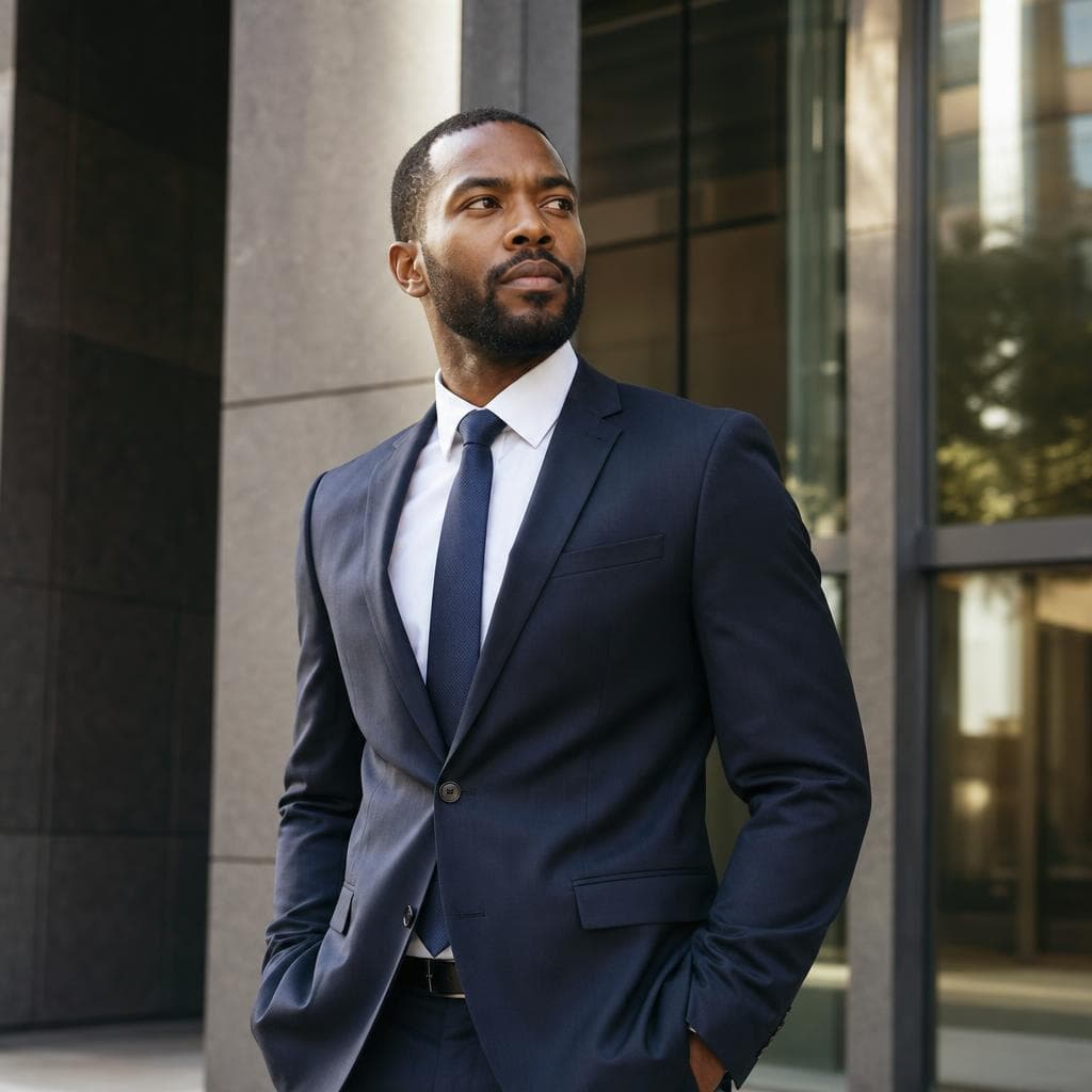 Local SEO Tips for Law Firms
