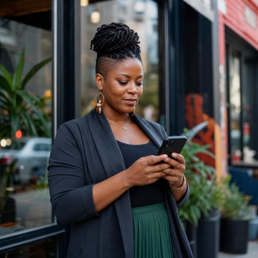 Local SEO Tips for Metro Atlanta Business Owners